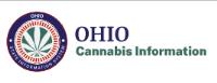 Ohio Marijuana Laws image 1